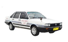 駕駛培訓(xùn)監(jiān)控解決方案