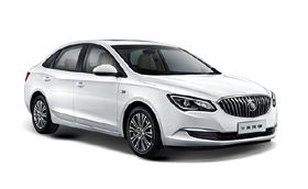 網(wǎng)約車監(jiān)控解決方案