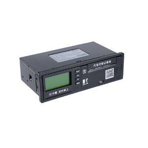 SF110-GS