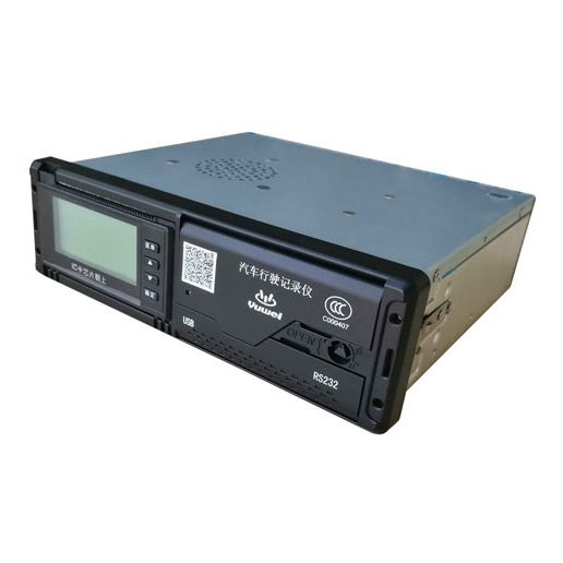K5-P