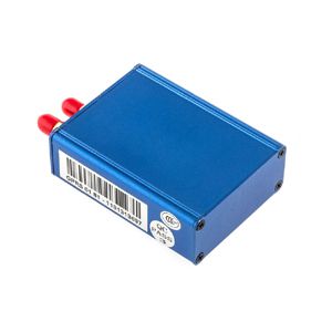 YW3000-BD