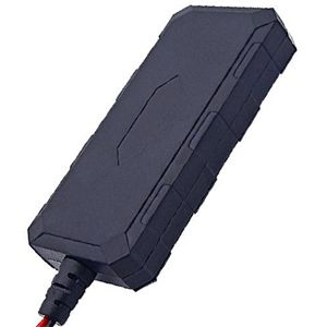 CK101