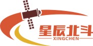 四川星辰北斗
